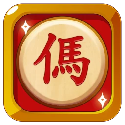 Cờ Úp Khó Nhất - Cờ Úp Offline simgesi